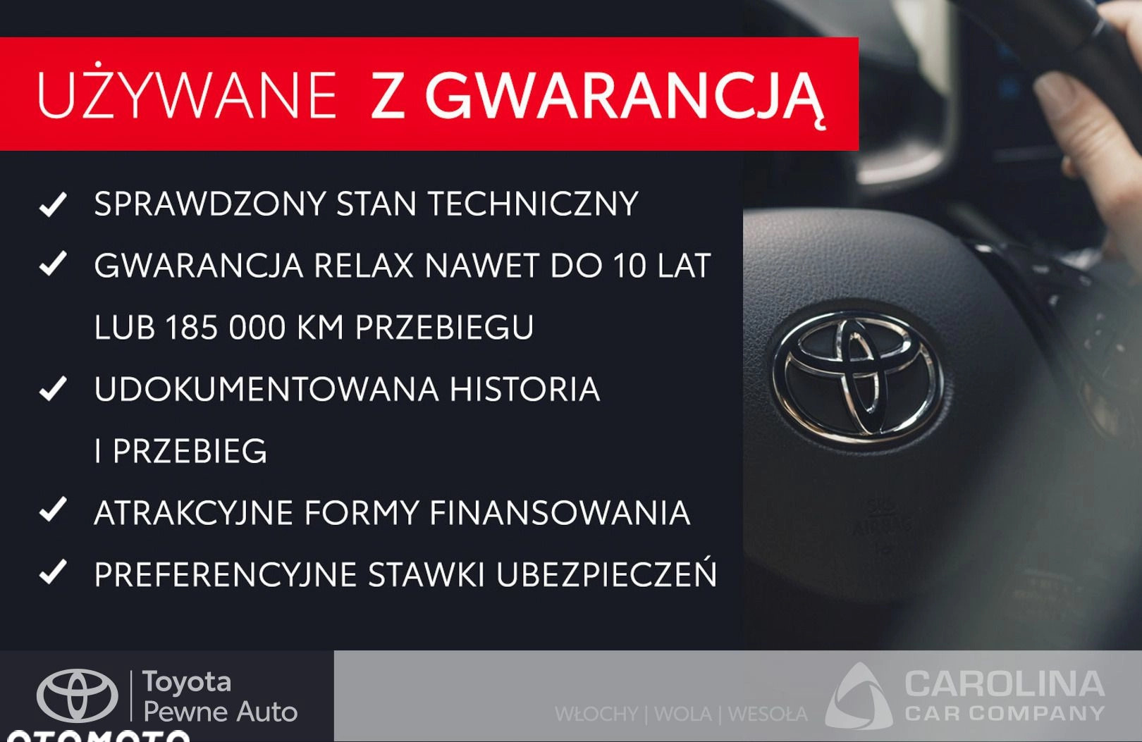 Toyota Corolla cena 82400 przebieg: 52795, rok produkcji 2020 z Wisła małe 106